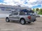 2026 Ford F-150 XLT Fleet