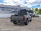 2026 Ford F-150 XLT Fleet