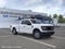 2026 Ford F-150 XL Fleet