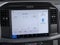2026 Ford F-150 XL Fleet