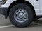 2026 Ford F-150 XL Fleet