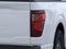 2026 Ford F-150 XL Fleet