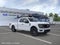 2026 Ford F-150 STX Fleet