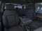 2026 Ford F-150 STX Fleet