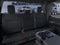2026 Ford F-150 STX Fleet