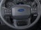 2026 Ford F-150 STX Fleet