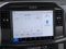 2026 Ford F-150 STX Fleet