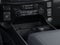 2026 Ford F-150 STX Fleet