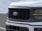 2026 Ford F-150 STX Fleet