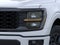 2026 Ford F-150 STX Fleet