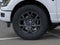 2026 Ford F-150 STX Fleet