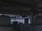 2026 Ford F-150 STX Fleet