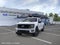 2026 Ford F-150 STX Fleet