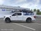 2026 Ford F-150 STX Fleet