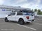 2026 Ford F-150 STX Fleet