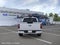 2026 Ford F-150 STX Fleet