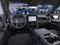 2026 Ford F-150 STX Fleet