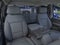 2026 Ford F-150 XLT Fleet