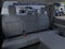 2026 Ford F-150 XLT Fleet