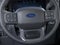 2026 Ford F-150 XLT Fleet