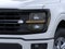 2026 Ford F-150 XLT Fleet