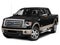 2014 Ford F-150 King Ranch