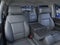 2026 Ford F-150 XL Fleet