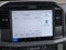 2026 Ford F-150 XL Fleet