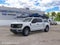 2026 Ford F-150 XL Fleet