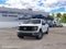 2026 Ford F-150 XL Fleet