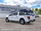 2026 Ford F-150 XL Fleet