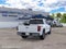 2026 Ford F-150 XL Fleet