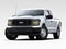 2026 Ford F-150 XL Fleet