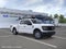 2026 Ford F-150 XL Fleet
