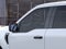 2026 Ford F-150 XL Fleet