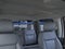 2026 Ford F-150 XL Fleet