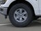 2026 Ford F-150 XL Fleet