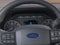 2026 Ford F-150 XL Fleet