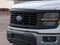2026 Ford F-150 XL Fleet