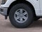 2026 Ford F-150 XL Fleet