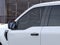 2026 Ford F-150 XL Fleet