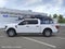 2026 Ford F-150 XL Fleet