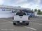2026 Ford F-150 XL Fleet