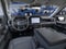 2026 Ford F-150 XL Fleet