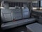 2026 Ford F-150 XL Fleet