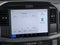 2026 Ford F-150 XL Fleet
