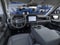 2026 Ford F-150 XL Fleet