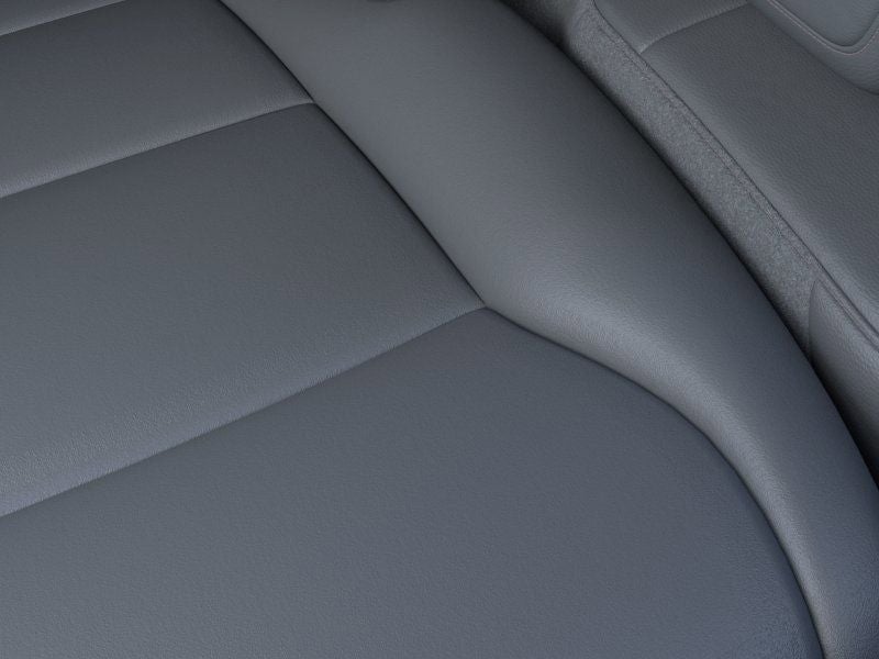 2026 Ford F-150 XL Fleet