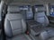 2026 Ford F-150 XL Fleet