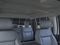 2026 Ford F-150 XL Fleet